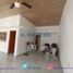 4 Bedroom House for sale in Restrepo, Meta, Restrepo