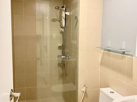 1 chambre Condominium for rent in Southern District, Metro Manila, Makati City, Southern District