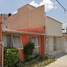 在Tultepec, Mexico出售的3 卧室 别墅, Tultepec
