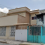 在Tultepec, Mexico出售的3 卧室 别墅, Tultepec