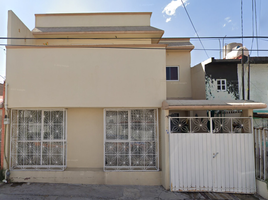 在Tultepec, Mexico出售的3 卧室 别墅, Tultepec