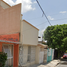 在Tultepec, Mexico出售的3 卧室 别墅, Tultepec