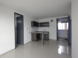 1 Bedroom Condo for rent in Colombia, Barranquilla, Atlantico, Colombia