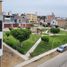4 Bedroom Apartment for sale in Pimentel, Lambayeque, Pimentel, Chiclayo, Lambayeque