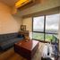 2 Schlafzimmer Wohnung zu verkaufen in Makati City, Metro Manila, Makati City, Southern District, Metro Manila