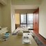 2 Schlafzimmer Wohnung zu verkaufen in Makati City, Metro Manila, Makati City, Southern District, Metro Manila