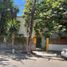 10 Bedroom House for sale in Guadalajara, Jalisco, Guadalajara, Jalisco