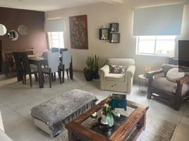 3 Schlafzimmer Appartement zu verkaufen in Lurin, Lima, Lurin, Lima, Lima, Peru