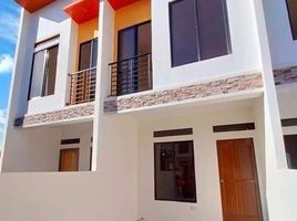  Reihenhaus zu verkaufen in Muntinlupa City, Metro Manila, Muntinlupa City, Southern District, Metro Manila