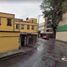 Villa 3 chambre à vendre à Benito Juarez, Mexico City, Benito Juarez