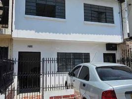 3 Bedroom House for sale in Valle Del Cauca, Cali, Valle Del Cauca