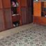 3 Bedroom House for sale in Valle Del Cauca, Cali, Valle Del Cauca