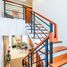 3 Habitación Villa en venta en Quezon City, Metro Manila, Quezon City, Eastern District, Metro Manila