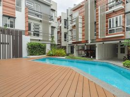 3 Habitación Villa en venta en Quezon City, Metro Manila, Quezon City, Eastern District, Metro Manila