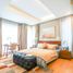 3 Habitación Villa en venta en Quezon City, Metro Manila, Quezon City, Eastern District, Metro Manila