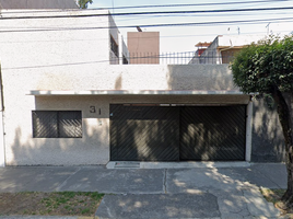 Villa 3 chambre à vendre à Naucalpan De Juarez, Mexico, Naucalpan De Juarez