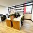 117 SqM Office for sale in Pichincha, Quito, Quito, Pichincha