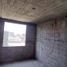 4 Schlafzimmer Haus zu verkaufen in Ecatepec De Morelos, Mexico, Ecatepec De Morelos