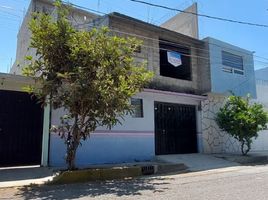 4 Schlafzimmer Haus zu verkaufen in Ecatepec De Morelos, Mexico, Ecatepec De Morelos
