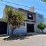 4 Schlafzimmer Villa zu verkaufen in Ecatepec De Morelos, Mexico, Ecatepec De Morelos