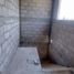 4 Schlafzimmer Haus zu verkaufen in Ecatepec De Morelos, Mexico, Ecatepec De Morelos
