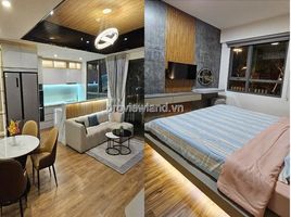 3 chambre Appartement for sale in Viêt Nam, Thao Dien, District 2, Ho Chi Minh City, Viêt Nam