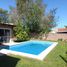 3 Schlafzimmer Villa zu verkaufen in Rosario, Santa Fe, Rosario