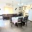 3 Schlafzimmer Villa zu verkaufen in Rosario, Santa Fe, Rosario