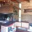 3 Schlafzimmer Villa zu verkaufen in Rosario, Santa Fe, Rosario