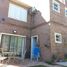 3 Schlafzimmer Villa zu verkaufen in Rosario, Santa Fe, Rosario