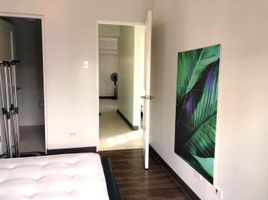 3 Bedroom Condo for rent at Flair Towers, Mandaluyong City