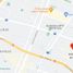 4 Habitación Villa en venta en Gustavo A Madero, Ciudad de México, Gustavo A Madero