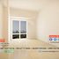 1 Habitación Apartamento en venta en Mandaluyong City, Metro Manila, Mandaluyong City