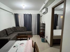 2 Bedroom Apartment for sale in Edsa LRT-1, Pasay City, Pasay City