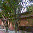 4 Bedroom Villa for sale in Huitzilac, Morelos, Huitzilac