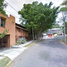 4 Bedroom Villa for sale in Huitzilac, Morelos, Huitzilac