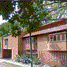 4 Bedroom Villa for sale in Huitzilac, Morelos, Huitzilac