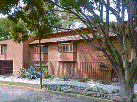 4 Bedroom Villa for sale in Huitzilac, Morelos, Huitzilac