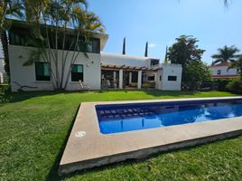4 Schlafzimmer Haus zu verkaufen in Zapopan, Jalisco, Zapopan, Jalisco