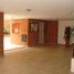 1 Bedroom Condo for sale in Valle Del Cauca, Cali, Valle Del Cauca