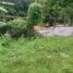  Land for sale in Northern District Metro Manila, Caloocan City, Northern District