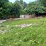  Land for sale in Northern District Metro Manila, Caloocan City, Northern District