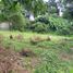  Land for sale in Northern District Metro Manila, Caloocan City, Northern District