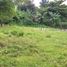 Terrain à vendre à Caloocan City, Metro Manila, Caloocan City