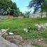  Land for sale in Northern District Metro Manila, Caloocan City, Northern District