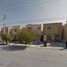 3 Bedroom Villa for sale in Juarez, Nuevo Leon, Juarez