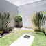 3 Schlafzimmer Haus zu verkaufen in Aguascalientes, Aguascalientes, Aguascalientes, Aguascalientes