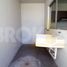 3 Schlafzimmer Haus zu verkaufen in Aguascalientes, Aguascalientes, Aguascalientes, Aguascalientes