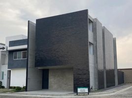 3 Bedroom Villa for sale in Santa Isabel Cholula, Puebla, Santa Isabel Cholula