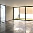 3 Bedroom Villa for sale in Santa Isabel Cholula, Puebla, Santa Isabel Cholula
